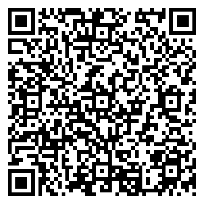 kod QR z danymi kontaktowymi 30154627500000