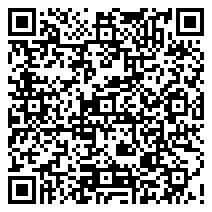 kod QR z danymi kontaktowymi 27646371400000