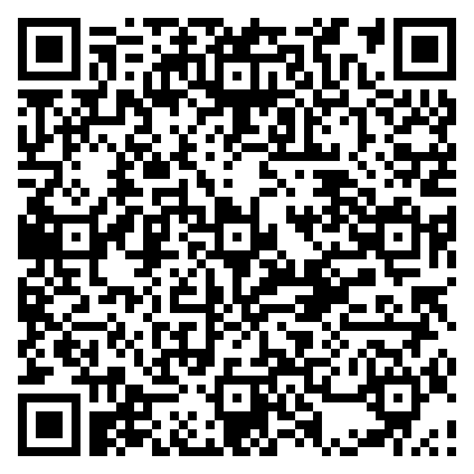 kod QR z danymi kontaktowymi 02139207300000