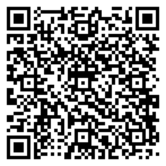 kod QR z danymi kontaktowymi 38645131500000