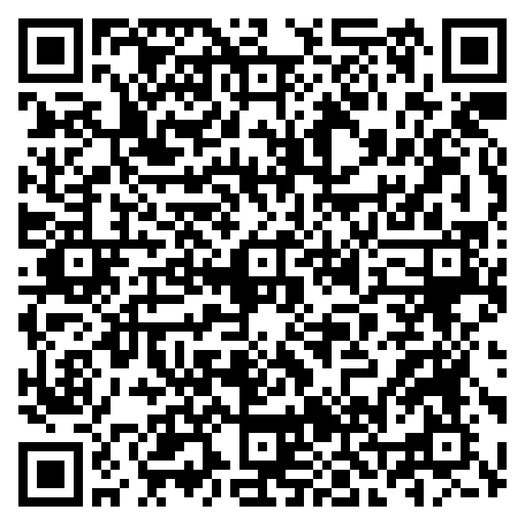 kod QR z danymi kontaktowymi 81089835600000