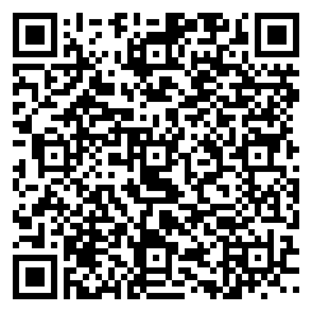 kod QR z danymi kontaktowymi 52665624200000