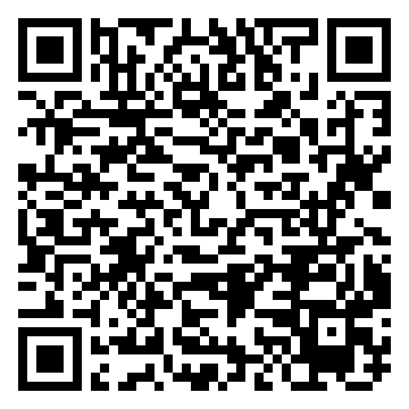 kod QR z danymi kontaktowymi 39099819200000