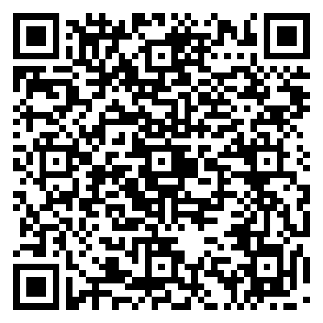 kod QR z danymi kontaktowymi 36035230300000