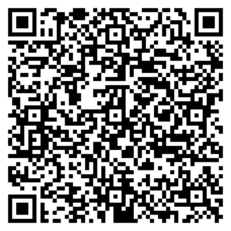 kod QR z danymi kontaktowymi 36526581000000