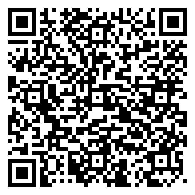 kod QR z danymi kontaktowymi 24098160900000