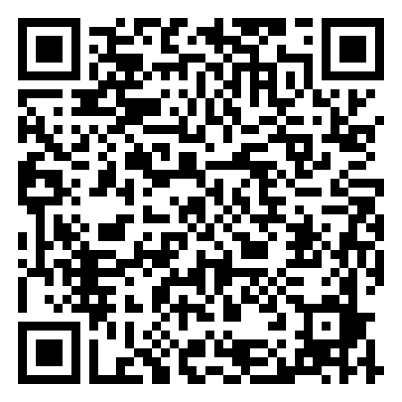 kod QR z danymi kontaktowymi 36769832900000