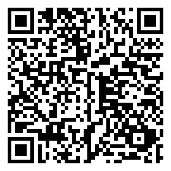 kod QR z danymi kontaktowymi 00000000000000