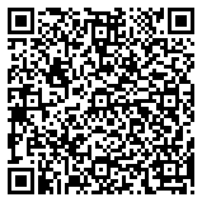 kod QR z danymi kontaktowymi 51061873900000