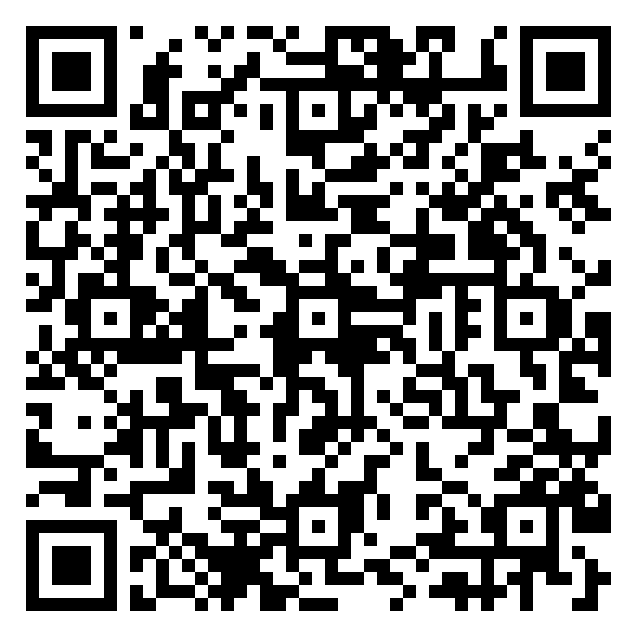 kod QR z danymi kontaktowymi 36972690000000