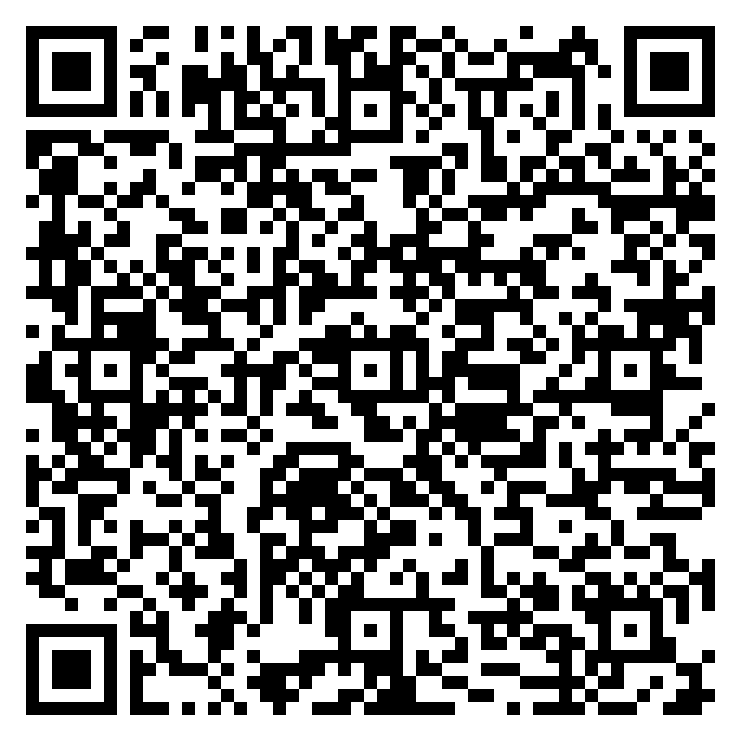kod QR z danymi kontaktowymi 36972690000000