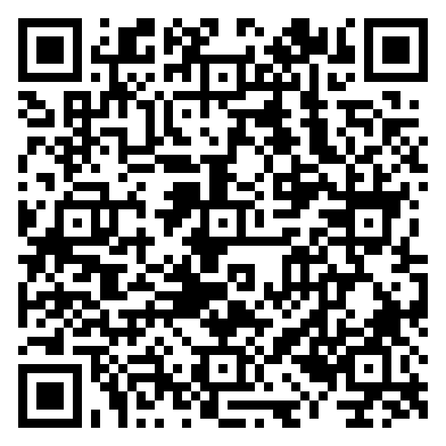 kod QR z danymi kontaktowymi 36204981000000