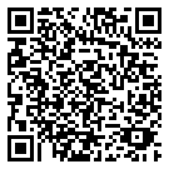 kod QR z danymi kontaktowymi 36571791000000