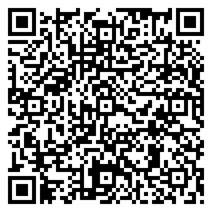 kod QR z danymi kontaktowymi 73158998100000