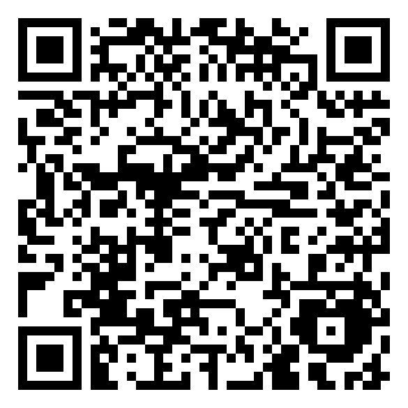 kod QR z danymi kontaktowymi 00000000000000
