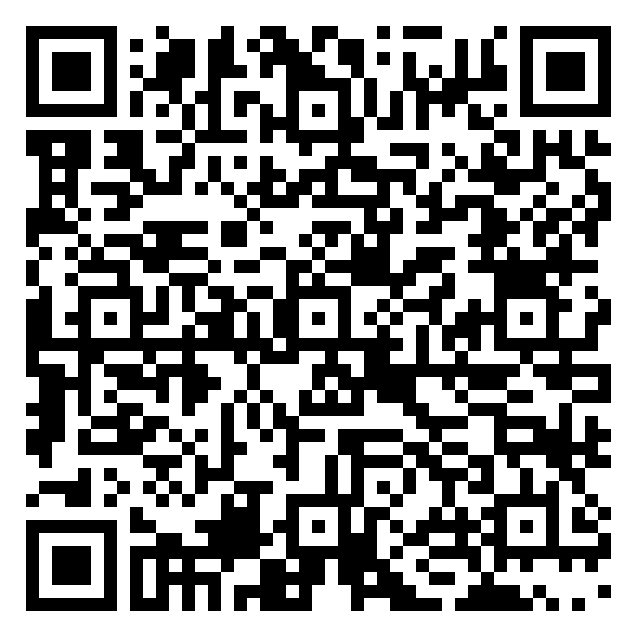 kod QR z danymi kontaktowymi 59035897700000