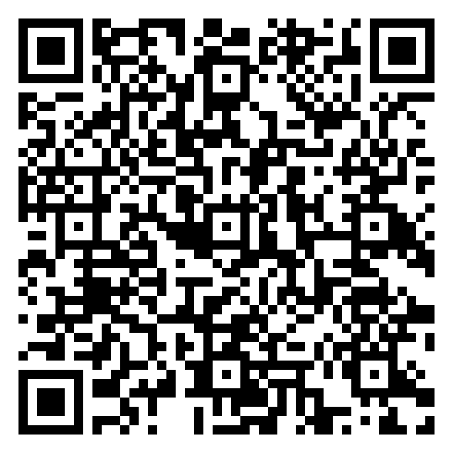 kod QR z danymi kontaktowymi 18067125200000