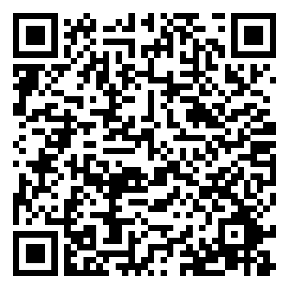 kod QR z danymi kontaktowymi 35763207700000