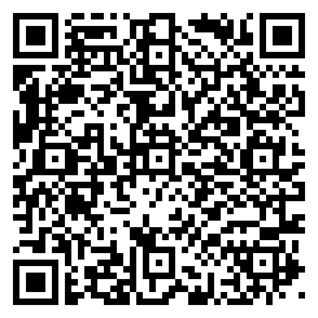 kod QR z danymi kontaktowymi 38813719000000