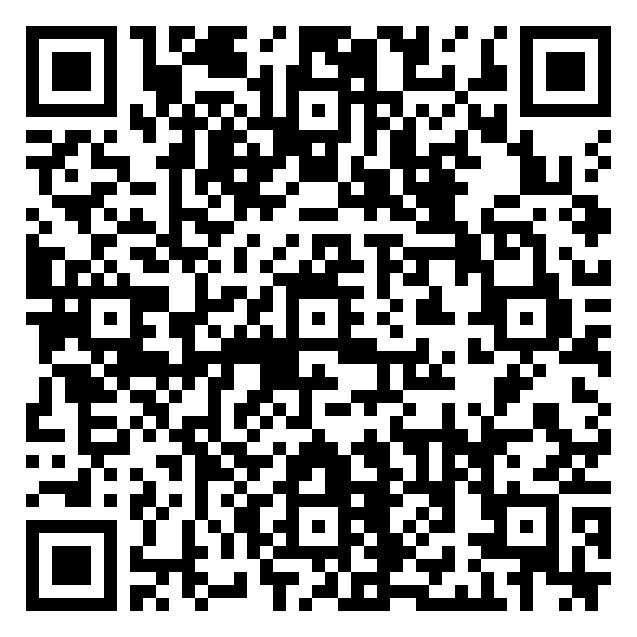 kod QR z danymi kontaktowymi 35132009800000