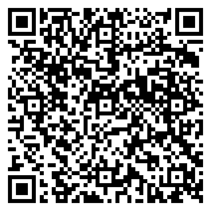 kod QR z danymi kontaktowymi 32061871000000