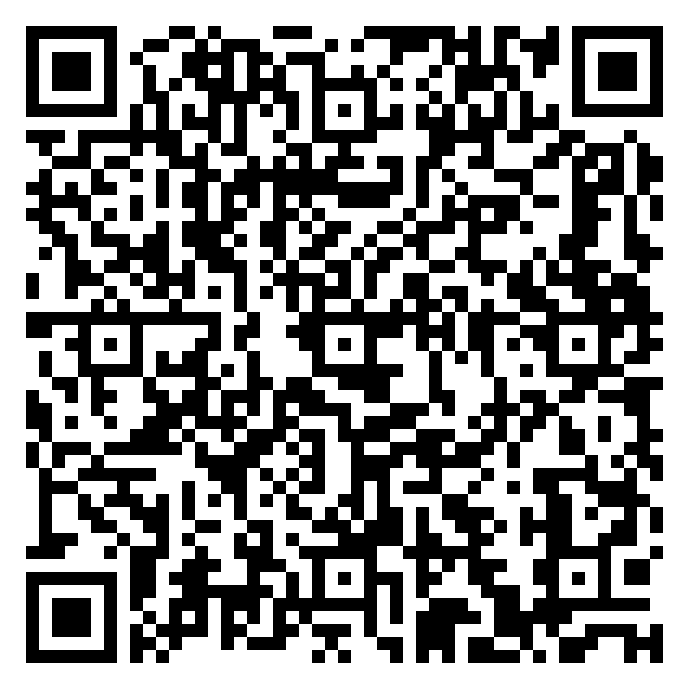 kod QR z danymi kontaktowymi 27794475200000