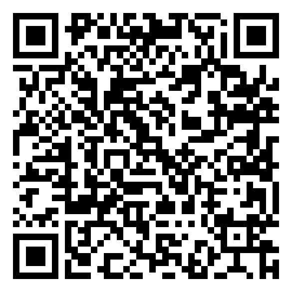 kod QR z danymi kontaktowymi 01723775000000