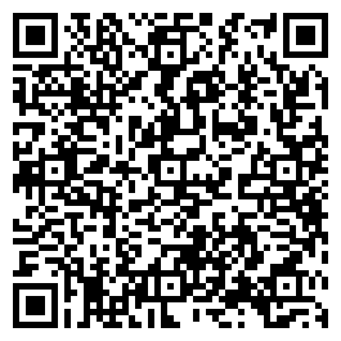 kod QR z danymi kontaktowymi 02002106700000