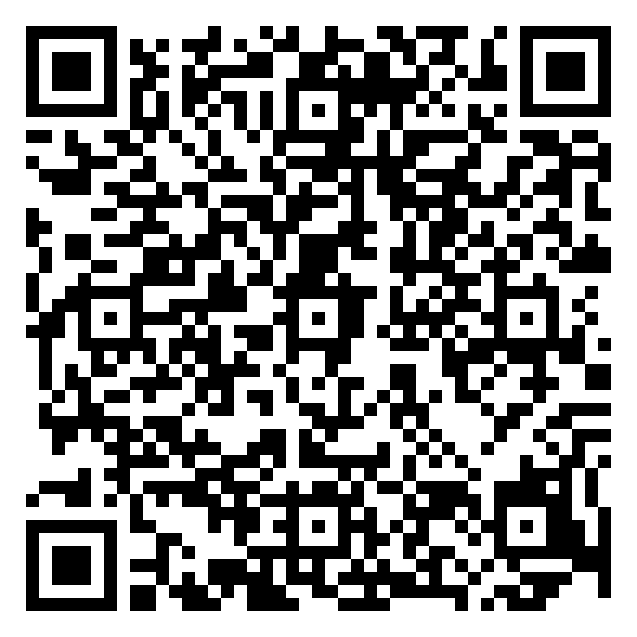 kod QR z danymi kontaktowymi 00000000000000