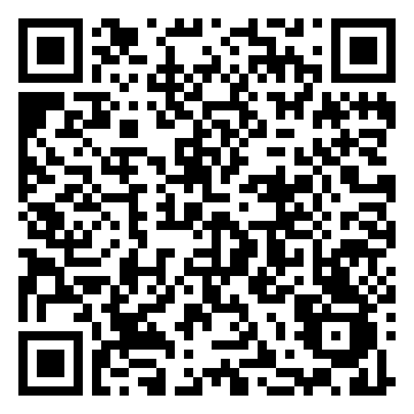 kod QR z danymi kontaktowymi 36345072700000