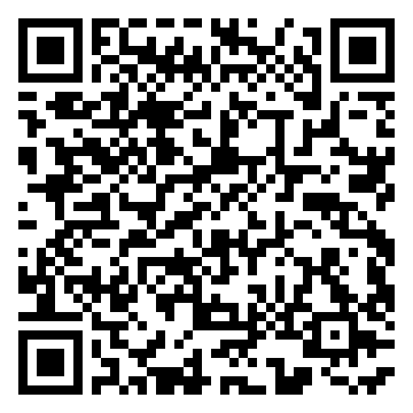 kod QR z danymi kontaktowymi 36720940200000