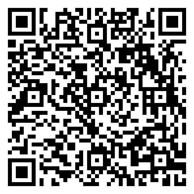 kod QR z danymi kontaktowymi 02027329000000