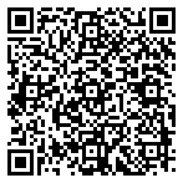 kod QR z danymi kontaktowymi 89106199700000