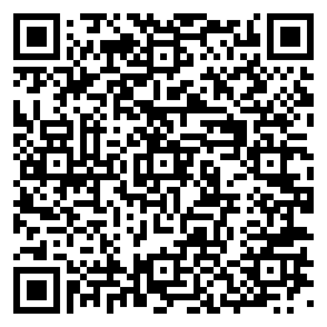 kod QR z danymi kontaktowymi 19215422800000