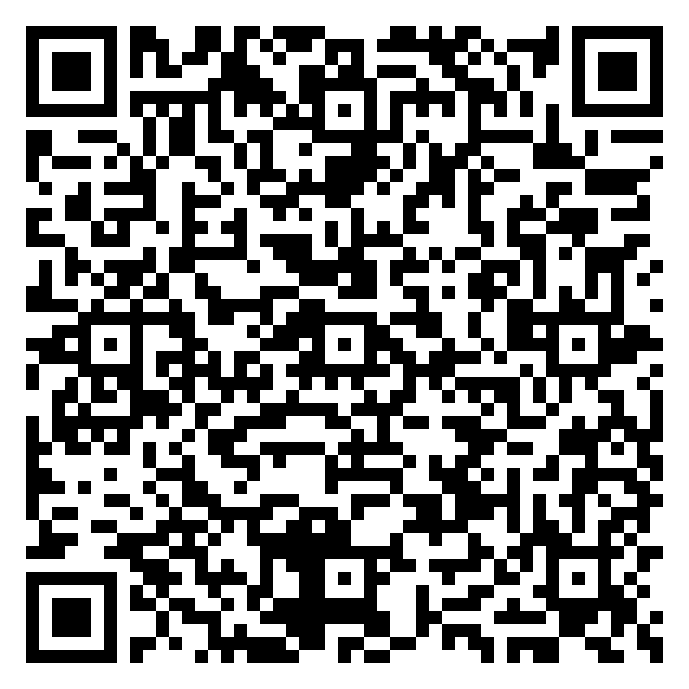 kod QR z danymi kontaktowymi 14014161100000