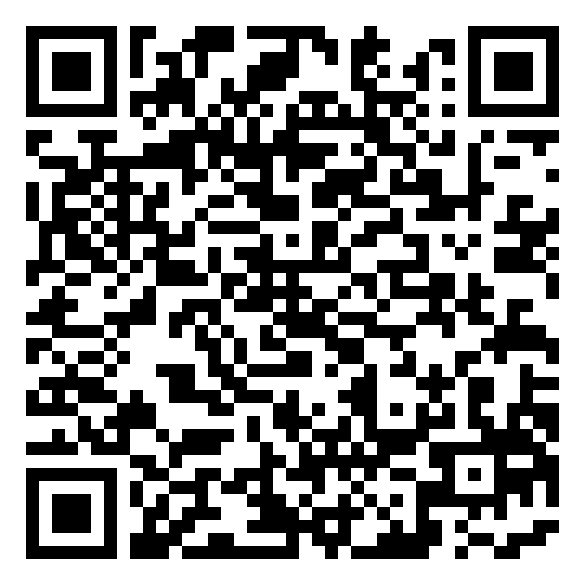 kod QR z danymi kontaktowymi 02183858600000