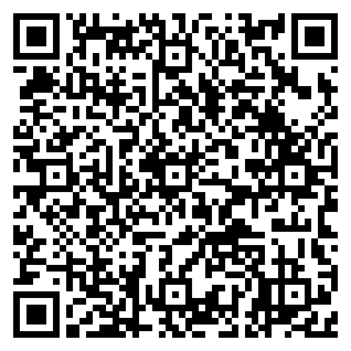 kod QR z danymi kontaktowymi 16022114500000