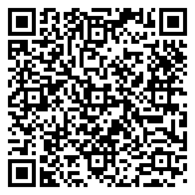 kod QR z danymi kontaktowymi 81271939800000