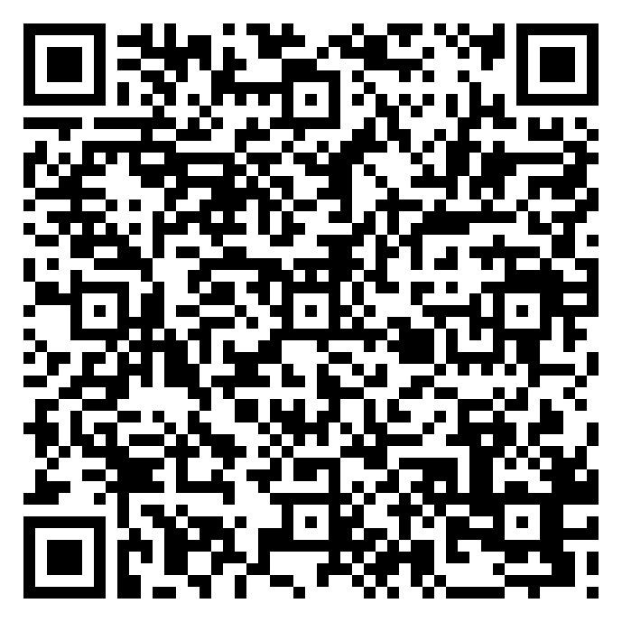 kod QR z danymi kontaktowymi 36251742900000