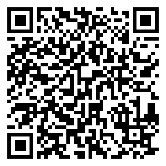 kod QR z danymi kontaktowymi 52683046700000