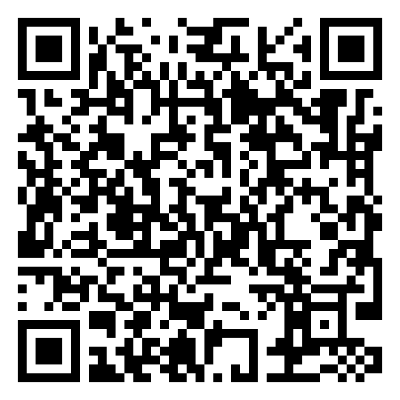 kod QR z danymi kontaktowymi 52713651000000