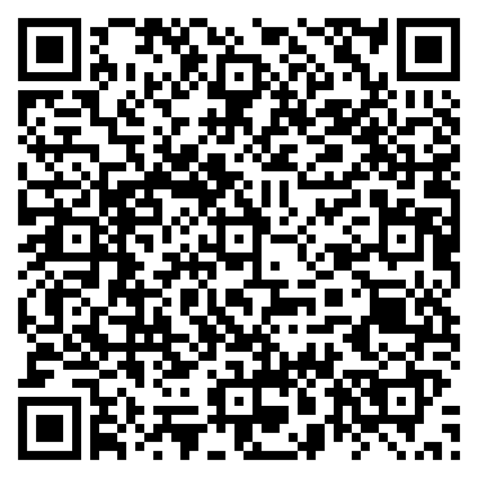 kod QR z danymi kontaktowymi 01305171100000
