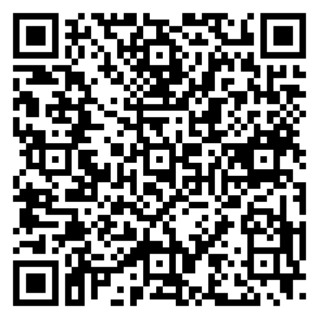 kod QR z danymi kontaktowymi 38968518900000