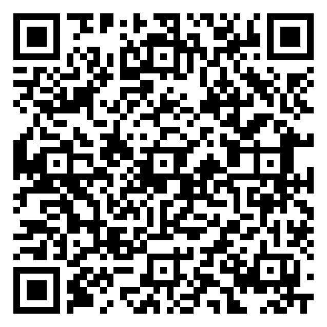 kod QR z danymi kontaktowymi 08049943100000