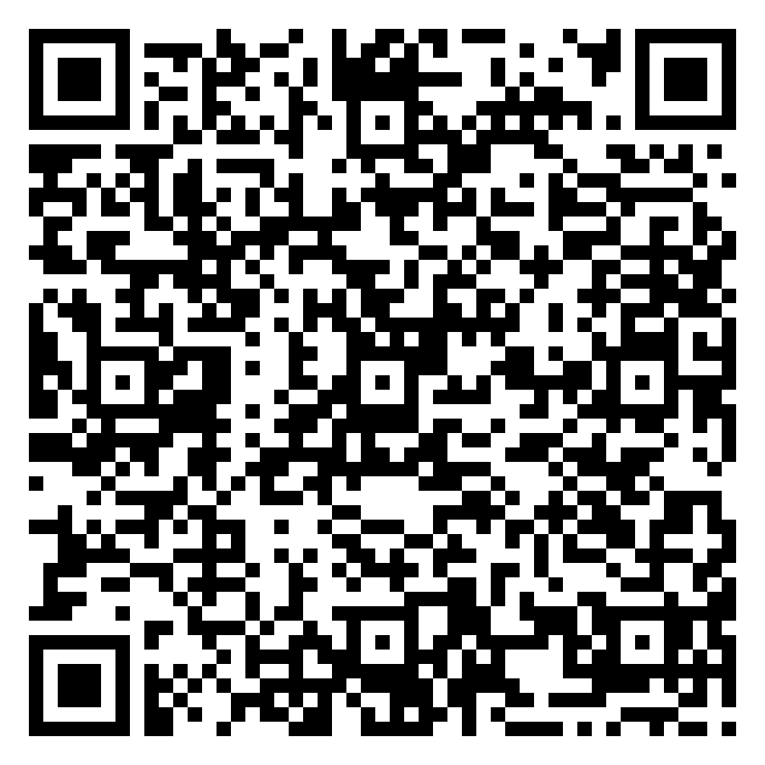 kod QR z danymi kontaktowymi 36693525300000