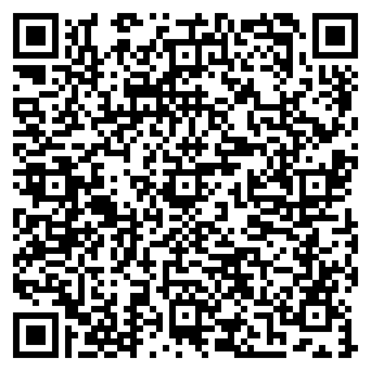 kod QR z danymi kontaktowymi 54281979500000