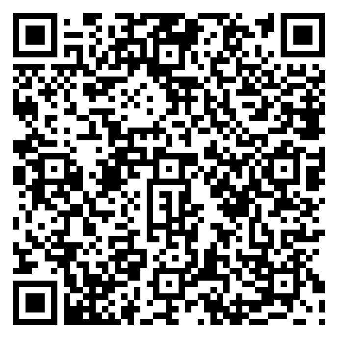 kod QR z danymi kontaktowymi 01248537600000