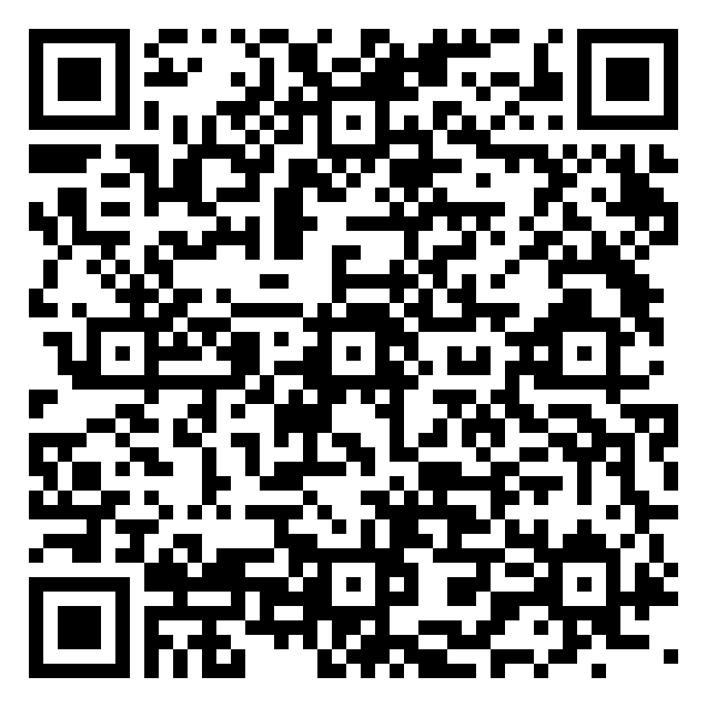 kod QR z danymi kontaktowymi 54096977000000