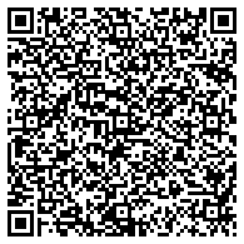 kod QR z danymi kontaktowymi 10107956100000