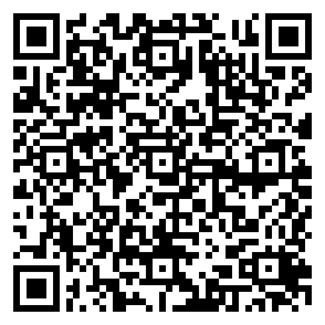 kod QR z danymi kontaktowymi 24275691100000